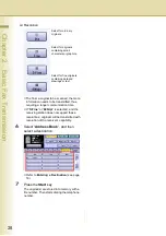 Предварительный просмотр 28 страницы Panasonic WORKIO DP-C323 Operating Instructions Manual