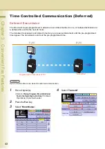 Предварительный просмотр 52 страницы Panasonic WORKIO DP-C323 Operating Instructions Manual