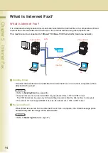 Предварительный просмотр 94 страницы Panasonic WORKIO DP-C323 Operating Instructions Manual