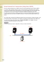 Предварительный просмотр 100 страницы Panasonic WORKIO DP-C323 Operating Instructions Manual