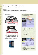 Предварительный просмотр 106 страницы Panasonic WORKIO DP-C323 Operating Instructions Manual