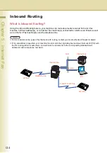 Предварительный просмотр 134 страницы Panasonic WORKIO DP-C323 Operating Instructions Manual