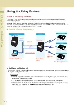 Предварительный просмотр 140 страницы Panasonic WORKIO DP-C323 Operating Instructions Manual