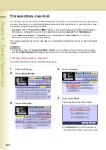 Предварительный просмотр 188 страницы Panasonic WORKIO DP-C323 Operating Instructions Manual