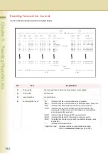 Предварительный просмотр 190 страницы Panasonic WORKIO DP-C323 Operating Instructions Manual