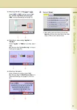 Preview for 9 page of Panasonic WORKIO DP-C354 Operating Instructions Manual