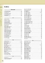 Preview for 96 page of Panasonic WORKIO DP-C354 Operating Instructions Manual