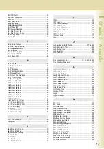 Preview for 97 page of Panasonic WORKIO DP-C354 Operating Instructions Manual