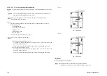 Preview for 44 page of Panasonic Workio DP-C401 Service Handbook