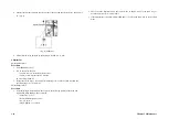 Preview for 54 page of Panasonic Workio DP-C401 Service Handbook