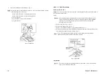 Preview for 58 page of Panasonic Workio DP-C401 Service Handbook