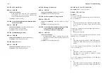 Preview for 88 page of Panasonic Workio DP-C401 Service Handbook