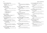 Preview for 182 page of Panasonic Workio DP-C401 Service Handbook