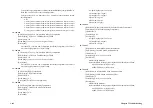 Preview for 309 page of Panasonic Workio DP-C401 Service Handbook