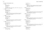 Preview for 348 page of Panasonic Workio DP-C401 Service Handbook