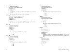 Preview for 351 page of Panasonic Workio DP-C401 Service Handbook