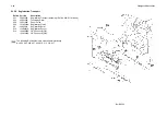 Preview for 457 page of Panasonic Workio DP-C401 Service Handbook