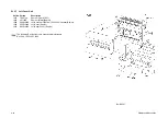 Preview for 458 page of Panasonic Workio DP-C401 Service Handbook