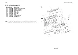 Preview for 459 page of Panasonic Workio DP-C401 Service Handbook