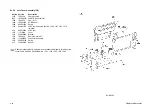 Preview for 460 page of Panasonic Workio DP-C401 Service Handbook