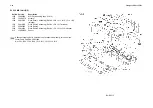 Preview for 463 page of Panasonic Workio DP-C401 Service Handbook