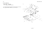 Preview for 465 page of Panasonic Workio DP-C401 Service Handbook