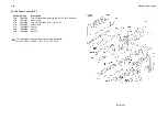 Preview for 495 page of Panasonic Workio DP-C401 Service Handbook