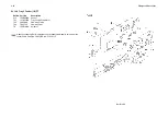 Preview for 499 page of Panasonic Workio DP-C401 Service Handbook