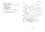 Preview for 503 page of Panasonic Workio DP-C401 Service Handbook