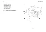 Preview for 511 page of Panasonic Workio DP-C401 Service Handbook