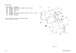 Preview for 520 page of Panasonic Workio DP-C401 Service Handbook