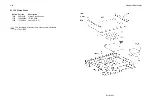 Preview for 523 page of Panasonic Workio DP-C401 Service Handbook