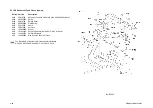 Preview for 532 page of Panasonic Workio DP-C401 Service Handbook