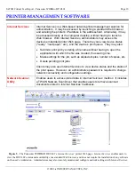 Preview for 10 page of Panasonic Workio DP-C401 Specifications