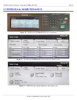 Preview for 16 page of Panasonic Workio DP-C401 Specifications