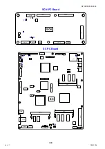 Предварительный просмотр 348 страницы Panasonic Workio DP-C405 Service Handbook