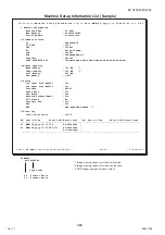 Предварительный просмотр 368 страницы Panasonic Workio DP-C405 Service Handbook