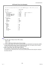 Предварительный просмотр 370 страницы Panasonic Workio DP-C405 Service Handbook