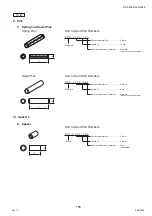 Предварительный просмотр 755 страницы Panasonic Workio DP-C405 Service Handbook