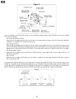 Preview for 100 page of Panasonic Workio DP-CL18 Service Manual