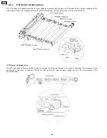 Preview for 104 page of Panasonic Workio DP-CL18 Service Manual