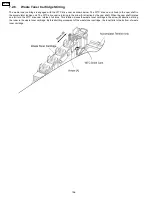 Preview for 106 page of Panasonic Workio DP-CL18 Service Manual