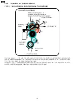 Предварительный просмотр 114 страницы Panasonic Workio DP-CL18 Service Manual