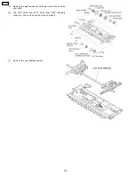 Предварительный просмотр 150 страницы Panasonic Workio DP-CL18 Service Manual