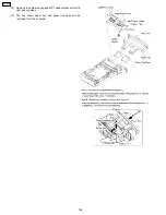 Preview for 158 page of Panasonic Workio DP-CL18 Service Manual