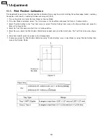 Preview for 198 page of Panasonic Workio DP-CL18 Service Manual