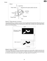 Предварительный просмотр 205 страницы Panasonic Workio DP-CL18 Service Manual