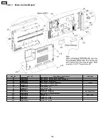 Предварительный просмотр 308 страницы Panasonic Workio DP-CL18 Service Manual