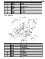 Preview for 311 page of Panasonic Workio DP-CL18 Service Manual