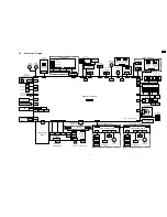 Предварительный просмотр 11 страницы Panasonic Workio DP-CL18 Technical Manual